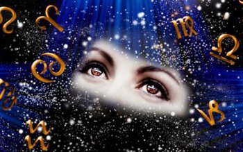 Horoscopul săptămânii 4 - 10 …