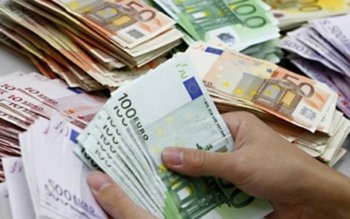 S-a câștigat marele premiu la …