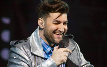 Smiley, DEZVĂLUIRI BOMBĂ. Iată când …