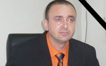 Directorul adjunct al AJOFM Botoșani …