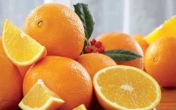 Scapi de 2 kilograme în …