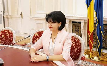 Federovici: „PSD este primul partid …