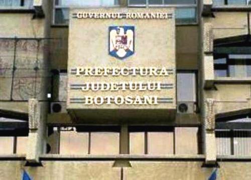 Traficul de carne vie face victime şi în rândul botoşănenilor