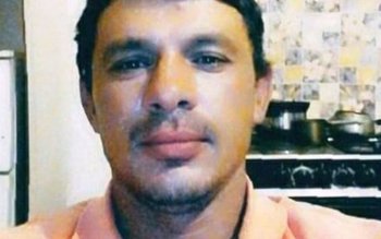 Șofer român de TIR ajuns …