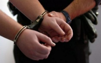 Tânăr de 25 de ani …