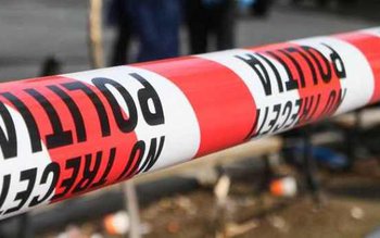 Femeie din Suceava, găsită moartă …