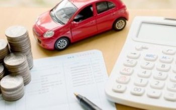 Impozitul auto ar putea să …
