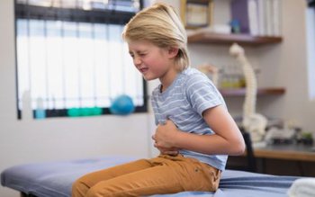 Totul despre problemele digestive ale …