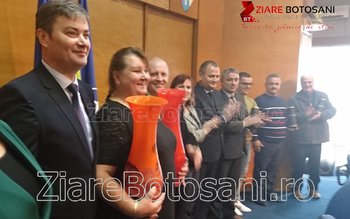 Zece dintre cei mai buni …