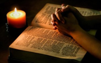 Rugăciune către Sfântul Nicolae. Te …