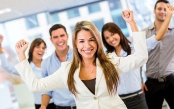 Veste bună pentru angajații din …