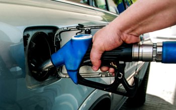 Incredibil! Cum se fură la …