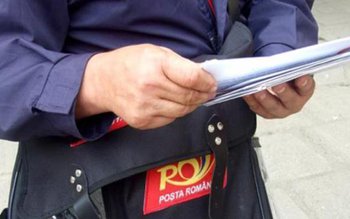 Cum se vor acorda pensiile …