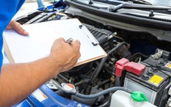 Registrul Auto Român, avertisment pentru …