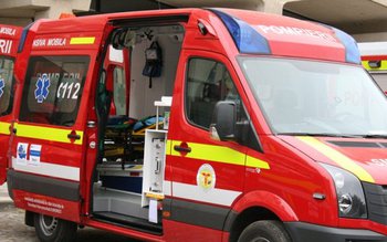 De necrezut! O femeie a …