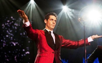 Zilele de doliu național îl …