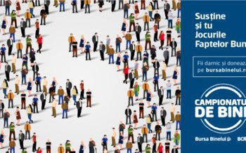 Două proiecte din județul Botoșani …