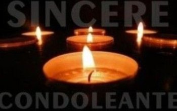 TRAGIC! Soția directorului AJOFM Botoșani, …