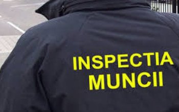 Amenzi de peste 100 milioane …