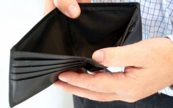 Situații halucinante în România după …