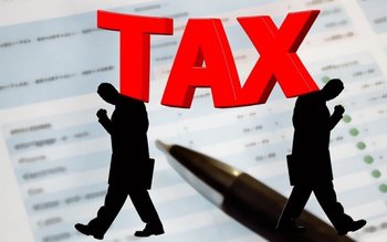 Lovitură pregătită de către stat …