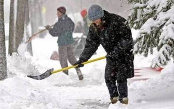 Anunț ANM „Va veni un …