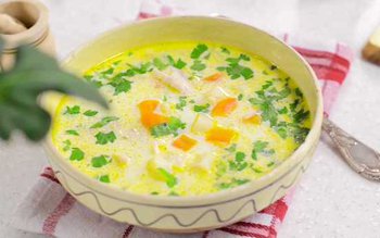 Cel mai mare secret al …