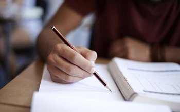 Au fost publicate modelele de …