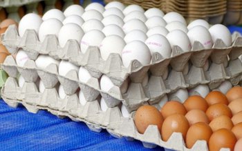 Cum îți dai seama că …