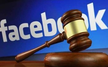 Amenzi uriaşe pentru cei care …