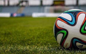 FC Botoșani – FCSB 0-3. …