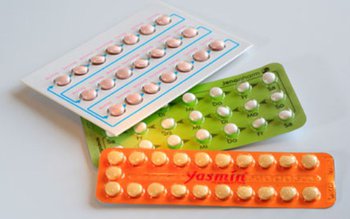 S-a descoperit recent: aceste pastile …