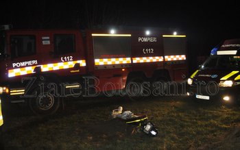 Descoperire șocantă făcută de nişte …