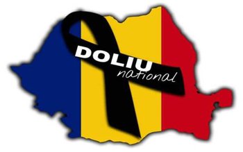 Ce se întâmplă cu meciurile …