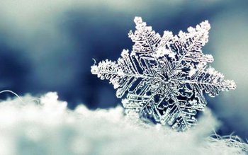 Anomalii termice în România: prognoza …