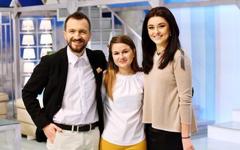 Trofeu internațional câștigat de Oana …