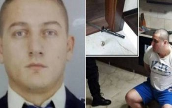 Vești triste privind starea de …