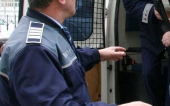 Adolescent suspect de tâlhărie identificat …