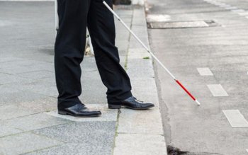 Vulgar! Ce-a putut să facă …