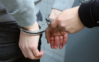 Botoșănean condamnat la închisoare pentru …