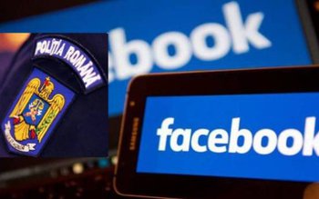 Polițiștii deschid dosare penale pentru …