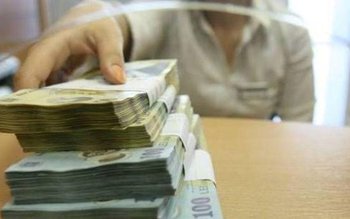 În ce condiții pot fi …