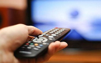 Veste bună pentru toţi clienţii …