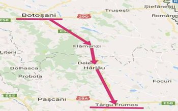 Succes major al parlamentarilor PSD: …