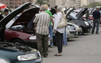 Vești proaste pentru șoferii care …