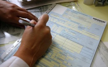 Concediul medical pentru părinți, prelungit …