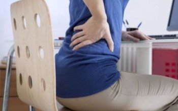 Cum îţi dai seama că …