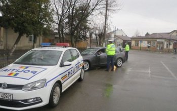 Tupeu de nedescris. S-a urcat …