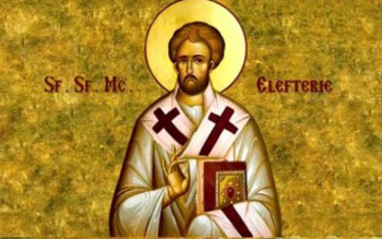 Sărbătoare mare pe 15 decembrie: …