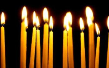 Lumea sportului românesc e în …